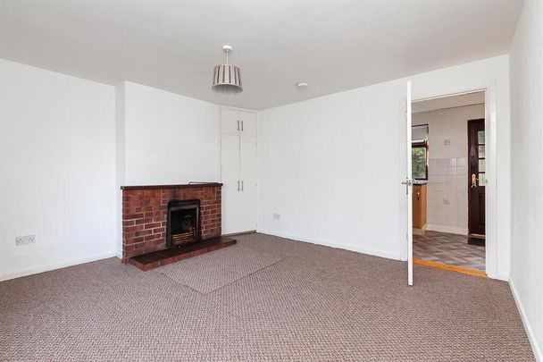 46 The Glade, Newtownabbey, BT36 5NW - Photo 1