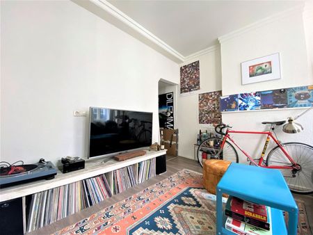 Kleine Gracht, Maastricht - Foto 3