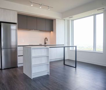 For Lease - 2495 Eglinton Avenue Unit# 1911, Mississauga, Ontario - Photo 6