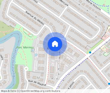 Place Mercier | Appartement 5 1/2 Neuf à Louer | 3 bedrooms for Ren... - Photo 1