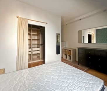 Appartement à louer 2 pièces • Toulouse - Photo 6