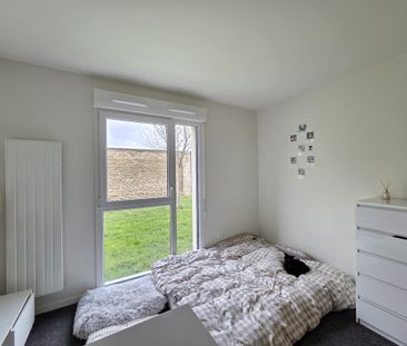 Location Appartement 1 pièce 22m² TROYES 10000 - Photo 4