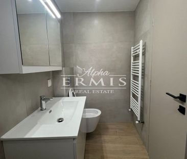 Διαμέρισμα για ενοικίαση Διαβατά (Εχέδωρος) - Φωτογραφία 6