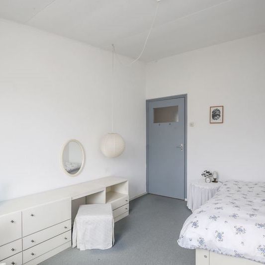 De Kanterstraat, 3232 AA, Brielle - Photo 1