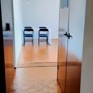 2 bed 1 bath - Photo 2