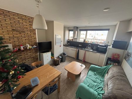 Zweringweg, 230, 7545DA, Enschede - Photo 4