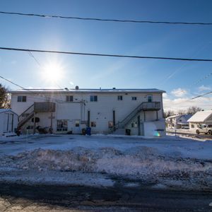 Appartement à Louer - 310 A Rue Bélanger - Photo 3