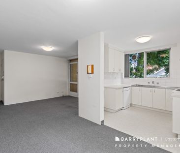 Central Box Hill At Your Fingertips - Photo 5