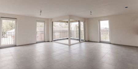 Appartement te huur in Bierbeek voor € 1.225 met 2 slaapkamers - Photo 2