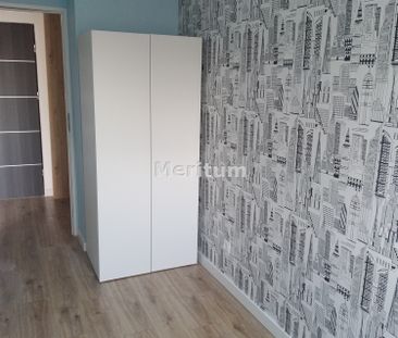 MER-MW-113700 Mieszkanie do wynajęcia, 2 pokoje, 30 m2 - Photo 5