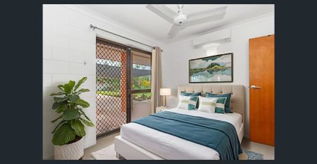 Your Next Chapter Starts Here – Exceptional Four-Bedroom Home in Cranbrook! - Photo 5