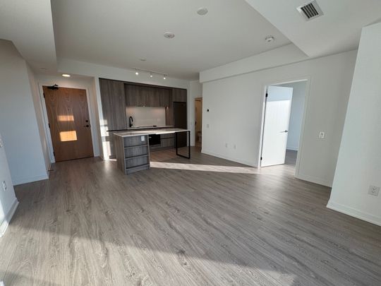 For Lease - 2495 Eglinton Avenue Unit# 2608, Mississauga, Ontario - Photo 1
