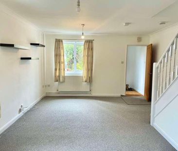 Pound Close, Topsham, EX3 - Photo 1