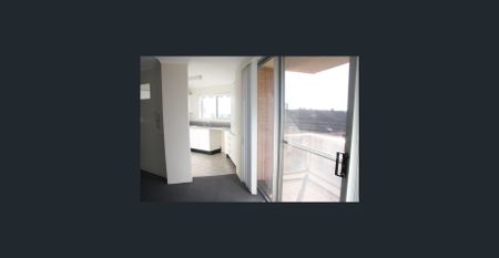 BIRGHT & SUNNY - Photo 3