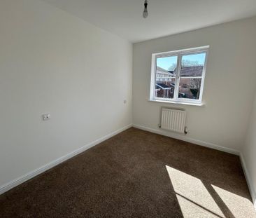 3 bedroom house to rent - Photo 2