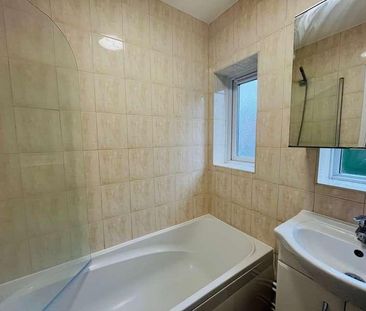 Bovingdon Crescent, Watford, WD25 - Photo 6