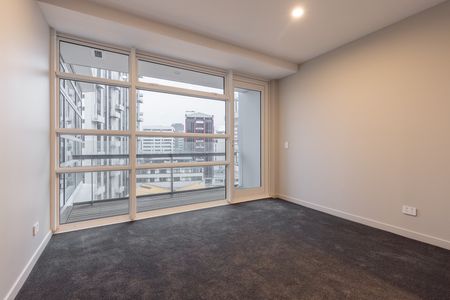 W802/160 Victoria Street, Te Aro - Photo 3