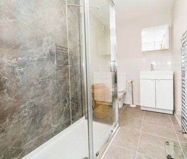 Southampton Road - Photo 4