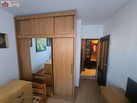 Mieszkanie na wynajem - Zdjęcie 2