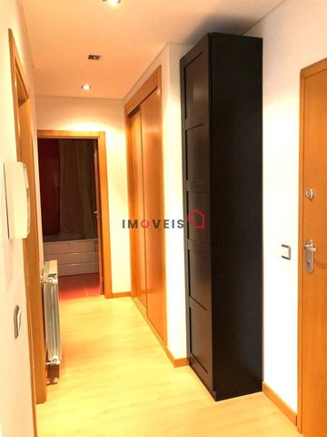 Apartamento T1 em Leiria - Photo 3