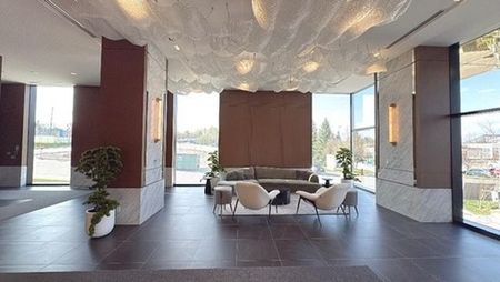 For Lease - 75 Billes Heights Unit# 911, Toronto, Ontario - Photo 5