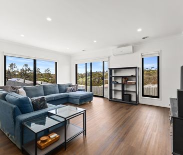 Stylish, Low-Maintenance Living You’ll Love! - Photo 1