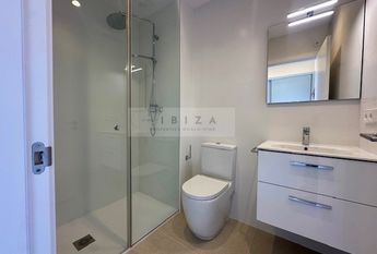 Dalt de la Vila - La Marina, Balearic Islands