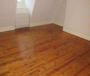 Location appartement t1 bis 2 pièces 30 m² à Rodez (12000) - Photo 2