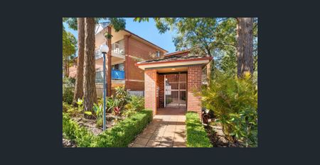 Convenient Located | Comfortable & Spacious - Photo 3