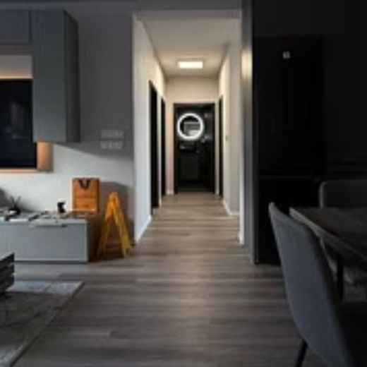 PRENÁJOM| Kompletne zariadený 4i rodinný dom - Photo 1