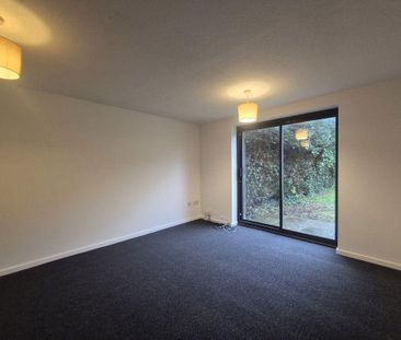 2 bedroom semi-detached house to rent - Photo 1