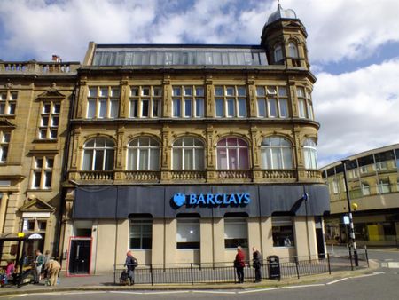 Bank House, Queen Street, Leeds - Photo 2