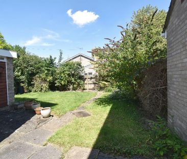 3 bedroom detached house to rent - Photo 5