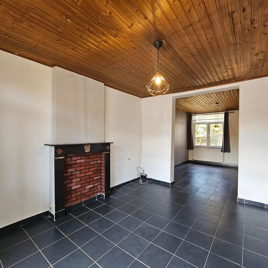 Woning te huur in Maasmechelen - Photo 1