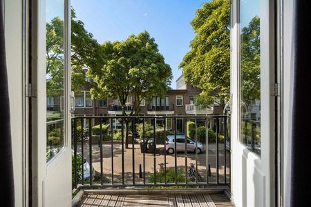 Te huur: Appartement Eiklaan in Rijswijk - Foto 5