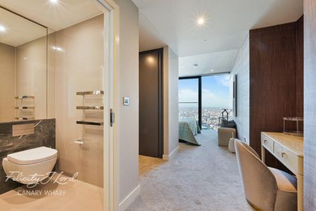 3 bedroom apartment to rent - Photo 5