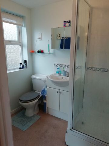 3 Bed Flat, Wren Close, BS16 - Photo 2