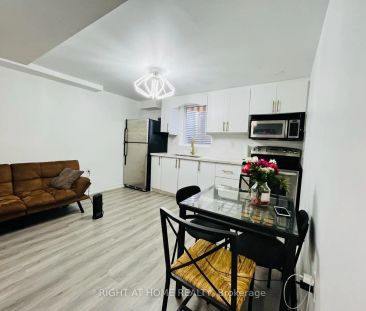 5044 Guildwood Way #Basement - Photo 3