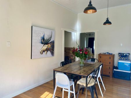 Stunning Character Home - Photo 5