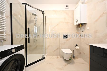 Mieszkanie na wynajem - Zdjęcie 4