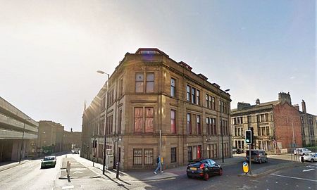 Victoria Road, Dundee - Photo 3