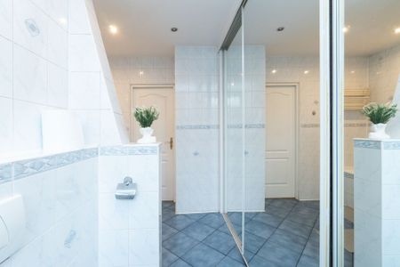 Zabrze 80m2 na wynajem Ul. Wolności 3Pokoje - Фото 5