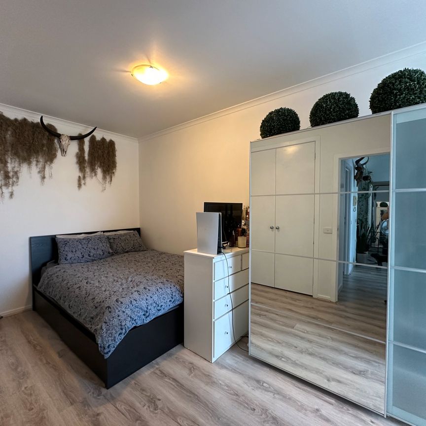 406/662-678 Blackburn Road, Notting Hill - Photo 1