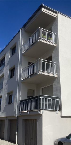 WINTZENHEIM - Photo 1