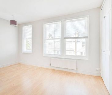 3 bedroom house to rent - Photo 5