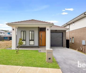 6 Wattleseed Avenue, Cobbitty. - Photo 3