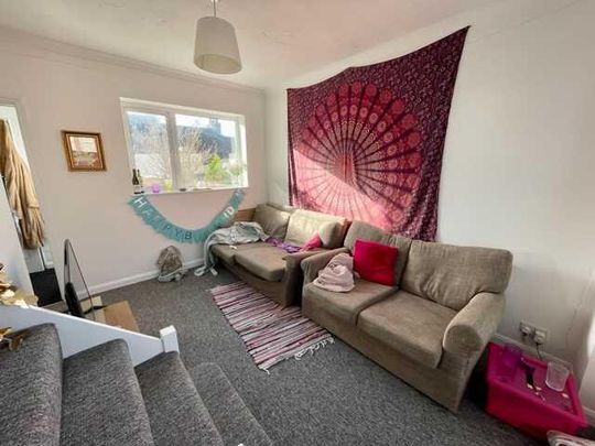 3 bedroom house to rent - Photo 1