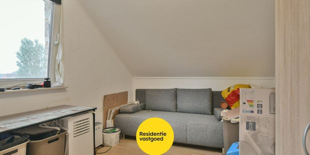 Duplex te huur in Eernegem voor € 890 met 2 slaapkamers - Foto 1