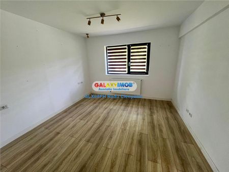Inchiriere apartament nemobilat, Ploiesti, zona Malu Rosu - Photo 5