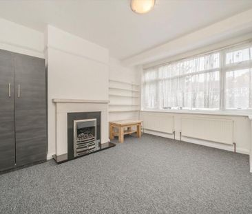 3 bedroom house to rent - Photo 5